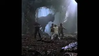 what if...? Bull vs Disney carnotaurus