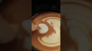 cappuccino #cappuccino #coffee #relaxation #tamildynamite #food #jaibhim