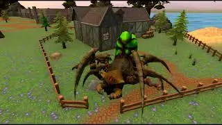 latest rpg point and click 2022