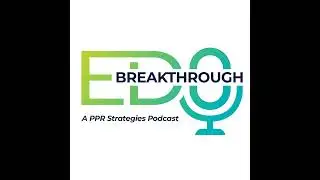 E27 - Weather, Water, Workforce: How Detroit Became a Model for Modern Economic Development, with...