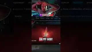 M9 Fade FN TRADE UP 1.54% CHANCE‼️‼️#cs2 #counterstrike #gaming #twitch #caseopening #knifeopening