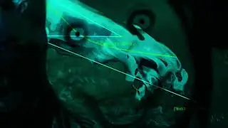 MANUFACTURED CONSENT - YUNG SIDA