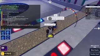 Retired player calls me buns but still looses