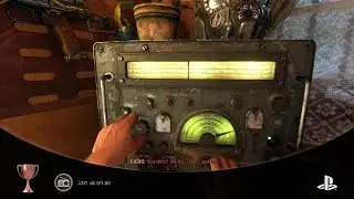 Metro Exodus The_SwedishKing