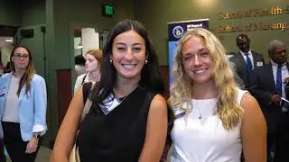 2024 Tech Talent Ecosystem Summit