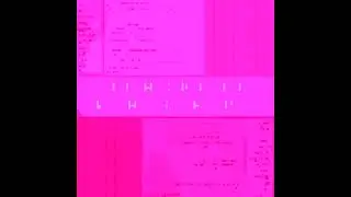 BLACKFUT -  WASAPI