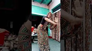 Chadat Chadat #trending #dance #shortvideo