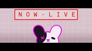 Newbie Peaks with WR holder | Peak (OOC: Bunrux) !discord
