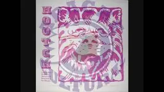 Hootch - Hootch 1974 (FULL ALBUM)