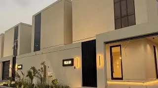 (عرض رقم 483) دبلكس حي الدانه 252متر