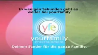YFE zu FixundFoxi TV
