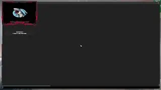 SGWContracts || RU  ГО ЧАТ, ПОДПИСКА