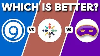 Bind9 Vs Unbound Vs Dnsmasq | Which DNS Server Software Is Better in 2025?
