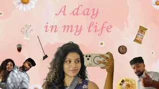 ഒറ്റ കൈ പ്രഹസനം കണ്ടാലൊ ?😀……first ever day in my life 🫶🏻