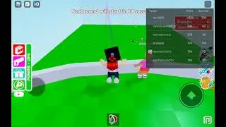 How to make my old skin #meganplays #LeahAshley
