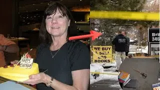 3 Cold Cases Finally Solved | DNA Breakthroughs in 2020, 2022 & 2023