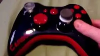 Controller Plus Controller Review
