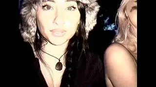 SURVIVING OUTSIDE FOR 24 HOURS