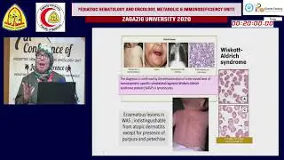 Platelet Function disorders