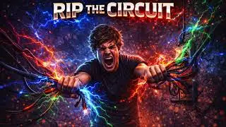 RIP The Circuit