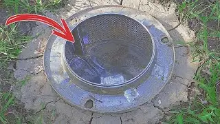 3 Creative DIY Projects for Your Home Using an Old Washing Machine Drum!