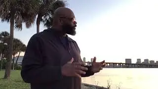 &ldquo;Sonrise&rdquo;, an encouragement from Pastor D. James Courtney