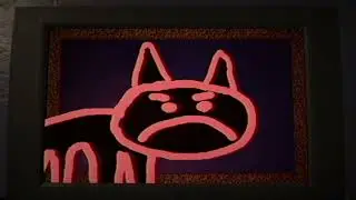 Run Before He Knows: No Commentary Guide | Killer Snoofie