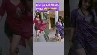 dreseeng style #dressesforeid #dreesinglover#forupage #viral #trenfing