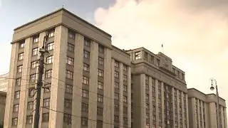 Kremlin considers building 'Rusnet', Russian internet