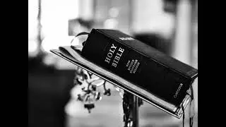 Help Lord &ndash; Gospel Soul Type Beat | Organic Hip Hop Instrumental