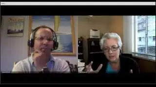 Understanding Technology Assisted Review