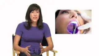 Sedation Dentist Midland TX - Call (432) 296-4108 Sedation Dentist in Midland
