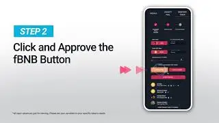 FEG How To: Развертыватель SmartDeFi
