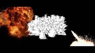 HEAVY x GAVALIERI - Dobre tempo