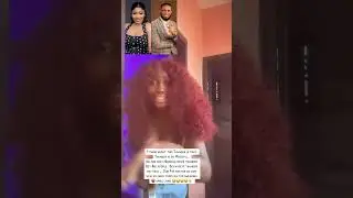 #funny #funnycomedy #entertainment #contentcreator #igboamaka #igbo #menofgod 