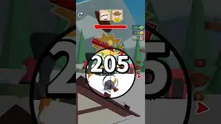 игра Western Sniper #34 #игры #игранателефон