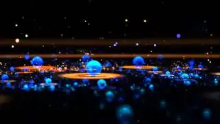 Funky Refresh House Mix By Cole 2015 vol.4