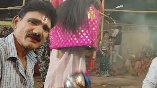 मां।। मनसा देवी।।  बिहुला भाषण।।...कैसे बिहुला देव पुर जाए गी।।...