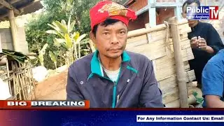 PTKA Karbi Prime Time News,13 January 2026