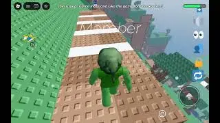 If  I fall the video ends
