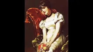 Alfred Bruneau - Na&iuml;s Micoulin - Act I Prelude