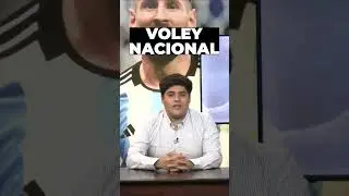 TACAL&Aacute; DEPORTES TODOS LOS S&Aacute;BADOS! #programadeportes #deportePER&Uacute; #tacal&aacute;televisi&oacute;n