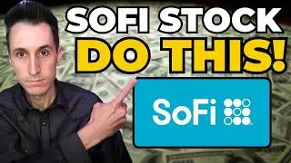 SOFI Wheel Strategy to Make $10,000 Mo Options for Beginners