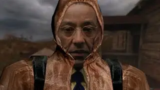 Модификации STALKER Misery + Gunslinger в двух словах