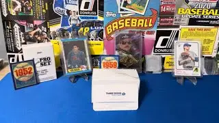 Panini loses License to Fanatics with NFLPA. Topps football Cards coming Soon?