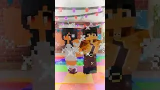 Get Up and DANCE!