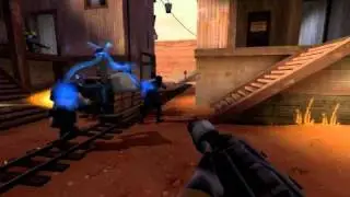 20110505-203524-pl_goldrush_14_11446_0.mov
