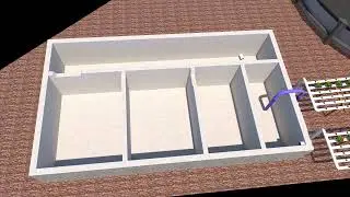 Video mudo Maket