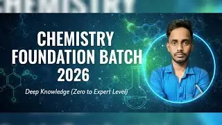 Thermodynamics Chemistry Complete One Shot| &Delta;H&ndash;&Delta;U, Heat Capacity, Hess Law, Enthalpy Types |NDA/NEET