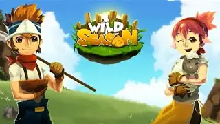 Wild Season Extended Trailer